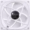 Вентилятор для корпуса Jonsbo FR-505W icon 10