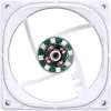 Вентилятор для корпуса Jonsbo FR-505W icon 6