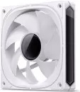 Вентилятор для корпуса Jonsbo FR-505W icon 7
