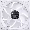 Вентилятор для корпуса Jonsbo FR-505WR (белый) icon 10