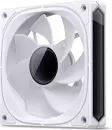 Вентилятор для корпуса Jonsbo FR-505WR (белый) icon 11