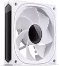 Вентилятор для корпуса Jonsbo FR-505WR (белый) icon 7