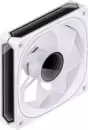 Вентилятор для корпуса Jonsbo FR-505WR (белый) icon 8