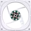 Вентилятор для корпуса Jonsbo FR-505WR (белый) icon 9