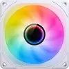 Вентилятор для корпуса Jonsbo FR-606WR (белый) icon 6