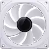 Вентилятор для корпуса Jonsbo FR-606WR (белый) icon 9