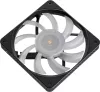Вентилятор для корпуса Jonsbo HF1215 Black фото 7
