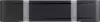 Вентилятор для корпуса Jonsbo HF2-120B (черный) icon 6