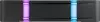 Вентилятор для корпуса Jonsbo HF2-120B (черный) icon 9