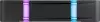 Вентилятор для корпуса Jonsbo HF2-120BR (черный) icon 4