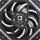 Вентилятор для корпуса Jonsbo HF2-120BR Reverse (черный) icon 8