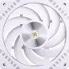 Вентилятор для корпуса Jonsbo HF2-120W (белый) icon 10