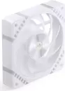 Вентилятор для корпуса Jonsbo HF2-120W (белый) icon 2