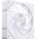 Вентилятор для корпуса Jonsbo HF2-120W (белый) icon 4