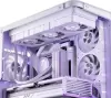 Вентилятор для корпуса Jonsbo HF2-120WR (белый) icon 12