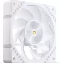 Вентилятор для корпуса Jonsbo HF2-120WR (белый) icon 2