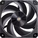 Вентилятор для корпуса Jonsbo HF3-120B (черный) icon