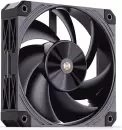 Вентилятор для корпуса Jonsbo HF3-120B (черный) icon 3