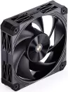 Вентилятор для корпуса Jonsbo HF3-120B (черный) icon 4