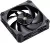 Вентилятор для корпуса Jonsbo HF3-120B (черный) icon 6