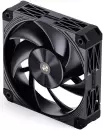 Вентилятор для корпуса Jonsbo HF3-120HB (черный) icon 5