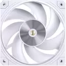 Вентилятор для корпуса Jonsbo HF3-120W (белый) icon