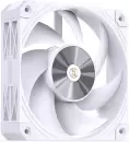 Вентилятор для корпуса Jonsbo HF3-120W (белый) icon 3