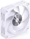 Вентилятор для корпуса Jonsbo HF3-120W (белый) icon 4