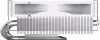 Кулер для процессора Jonsbo HP-400S White icon 4