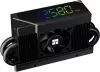 Кулер для SSD Thermalright HR-10 2280 PRO Digital (черный) icon