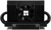 Кулер для SSD Thermalright HR-10 2280 PRO Digital (черный) фото 5