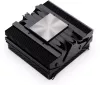 Кулер для процессора Jonsbo HX4170D Black icon 4