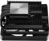 Кулер для процессора Jonsbo HX6200D Black фото 7