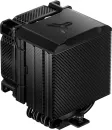 Кулер для процессора Jonsbo HX6210 Black фото 10
