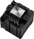 Кулер для процессора Jonsbo HX6210 Black фото 7