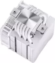 Кулер для процессора Jonsbo HX6210 White icon 11