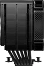 Кулер для процессора Jonsbo HX6240 Black фото 3