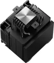 Кулер для процессора Jonsbo HX6240 Black фото 4