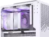 Кулер для процессора Jonsbo HX6280 (белый) icon 7