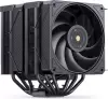 Кулер для процессора Jonsbo HX6280 (черный) icon