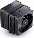 Кулер для процессора Jonsbo HX6280 (черный) icon 5