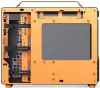 Корпус Jonsbo Jonsplus Z20 (черный/оранжевый) icon 10