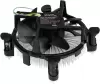 Кулер для процессора KingPrice KPAC-65-PWM3 icon