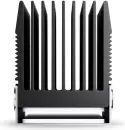 Радиатор для SSD Jonsbo M201 (черный) фото 4