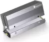Радиатор для SSD Jonsbo M201 (серебристый) icon 5