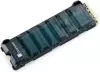 Радиатор для SSD Jonsbo M202 (черный) фото 4
