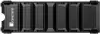 Радиатор для SSD Jonsbo M202 (черный) фото 6