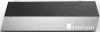 Радиатор для SSD Jonsbo M.2 (серый) фото 6