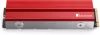Радиатор для SSD Jonsbo M.2-5 (красный) фото 5