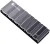 Радиатор для SSD Jonsbo M.2-5 (серый) фото 5